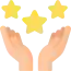 card/study 1.png